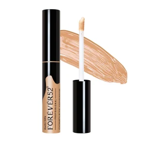 Forever 52 Complete Coverage Concealer COV005