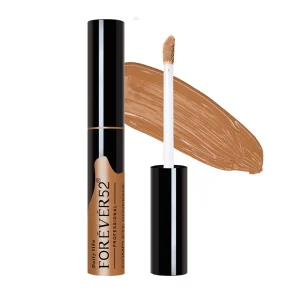 Forever 52 Complete Coverage Concealer COV009