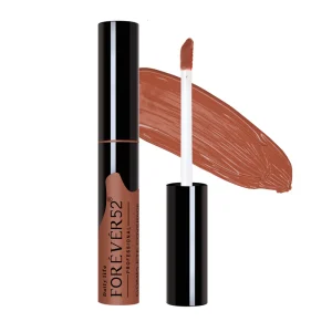 Forever 52 Complete Coverage Concealer COV011