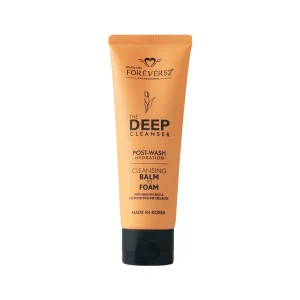 Forever 52 The Deep Cleanser DCP001