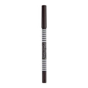 Forever 52 Waterproof Smoothening Eye Pencil F502