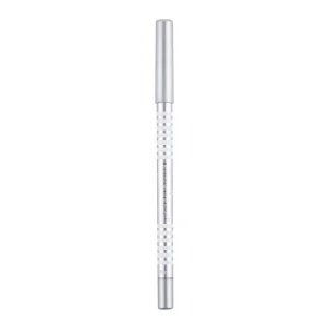 Forever 52 Waterproof Smoothening Eye Pencil F503