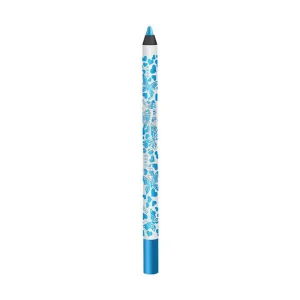 Forever 52 Waterproof Smoothening Eye Pencil F504