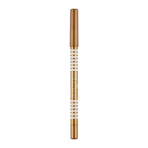 Forever 52 Waterproof Smoothening Eye Pencil F505