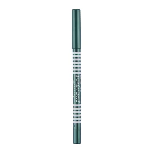Forever 52 Waterproof Smoothening Eye Pencil F506
