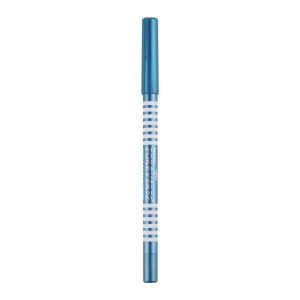 Forever 52 Waterproof Smoothening Eye Pencil F507