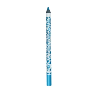 Forever 52 Waterproof Smoothening Eye Pencil F510