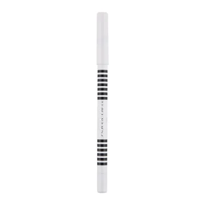 Forever 52 Waterproof Smoothening Eye Pencil F512