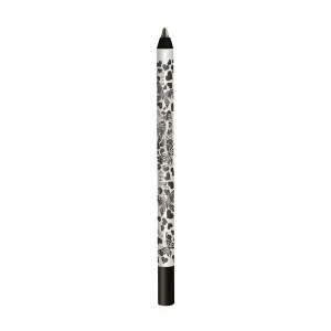 Forever 52 Waterproof Smoothening Eye Pencil F513