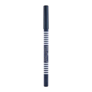 Forever 52 Waterproof Smoothening Eye Pencil F515
