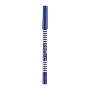 Forever 52 Waterproof Smoothening Eye Pencil F517