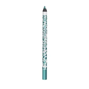 Forever 52 Waterproof Smoothening Eye Pencil F527