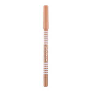 Forever 52 Waterproof Smoothening Eye Pencil F530