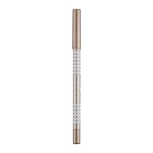 Forever 52 Waterproof Smoothening Eye Pencil F531