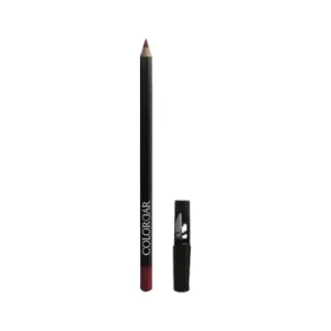 COLOR BAR  DEFINER LIP LINER DLLN001