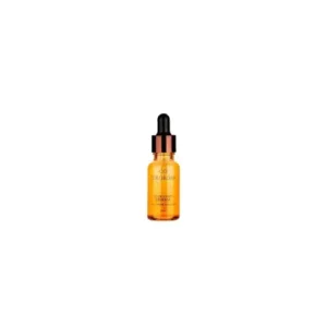 COLORBAR COLORBAR Blue Light Defence Skin Shield Serum Oil