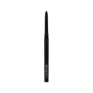 COLORBAR Intensely Rich Kajal Rich Kajal Irk001 0.30 Gm