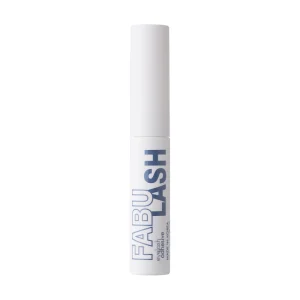 Forever 52 Fabu Lash Glue FAB001