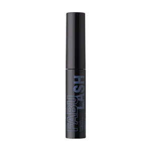Forever 52 Fabu Lash Glue FAB002