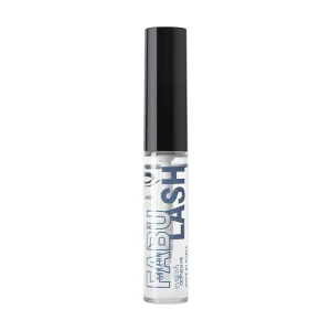 Forever 52 Fabu Lash Glue FAB003