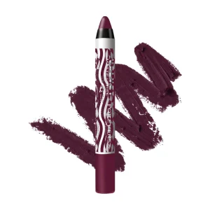 Forever 52 Velvet Matte Lipstick FT003