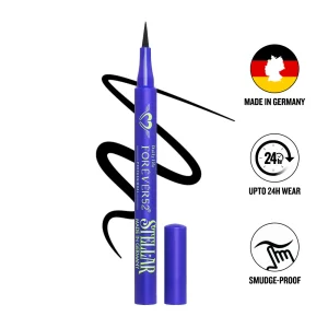 Forever 52 Stellar Eyeliner - Made In Germany