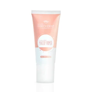 Forever 52 Glow & Prep Makeup Primer