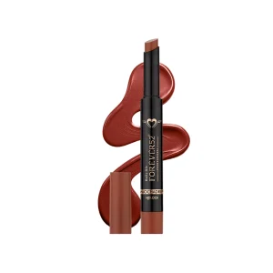 Forever 52 Hydra Lips HDL001
