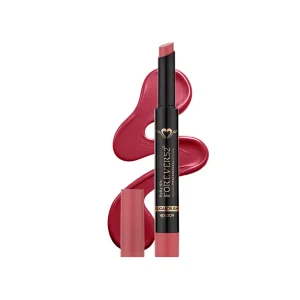 Forever 52 Hydra Lips HDL004