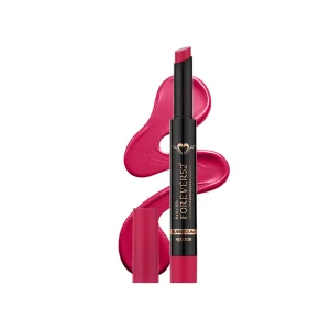 Forever 52 Hydra Lips HDL006