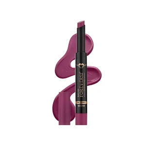 Forever 52 Hydra Lips HDL008