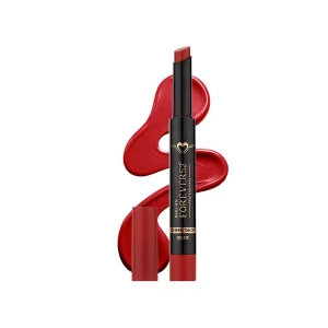 Forever 52 Hydra Lips HDL011