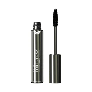 Forever 52 Curling Mascara - HM001