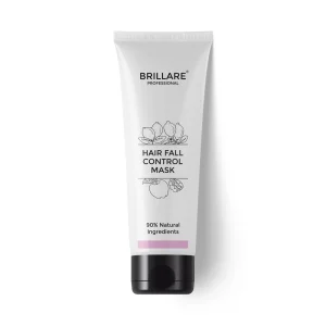 Brillare Bril Hair Fall Ctrl Mask 125g