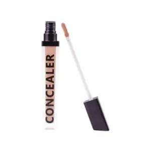Forever 52 Coverup Concealer-CCU 10.4 Butter Pecan