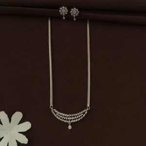 Shree Hari NK Set - ANK55RDW