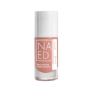 Forever 52 Nailed It Nail Polish NLD003