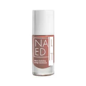 Forever 52 Nailed It Nail Polish NLD004
