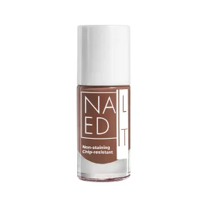 Forever 52 Nailed It Nail Polish NLD005