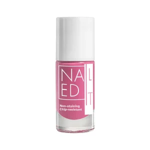Forever 52 Nailed It Nail Polish NLD007