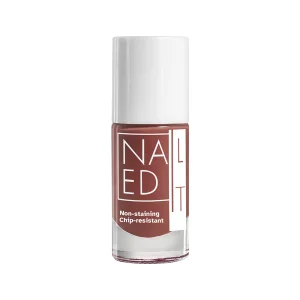 Forever 52 Nailed It Nail Polish NLD008