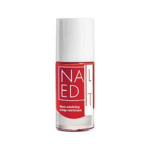 Forever 52 Nailed It Nail Polish NLD009