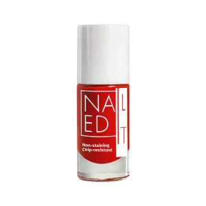 Forever 52 Nailed It Nail Polish NLD010