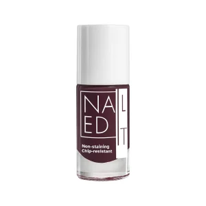 Forever 52 Nailed It Nail Polish NLD011