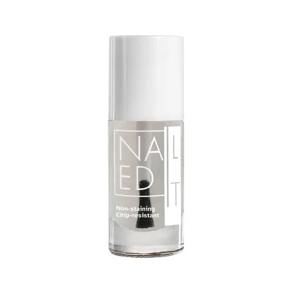 Forever 52 Nailed It Nail Polish NLD012