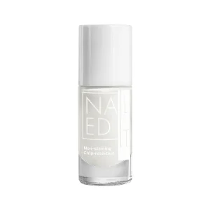 Forever 52 Nailed It Nail Polish NLD013