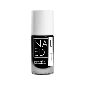 Forever 52 Nailed It Nail Polish NLD014