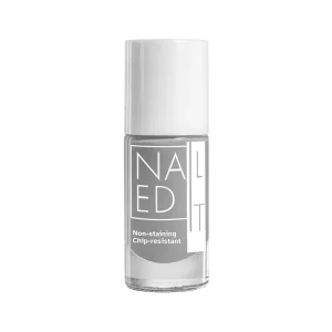 Forever 52 Nailed It Nail Polish NLD017