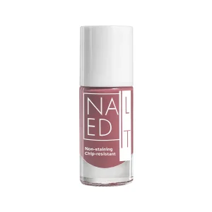 Forever 52 Nailed It Nail Polish  NLD019