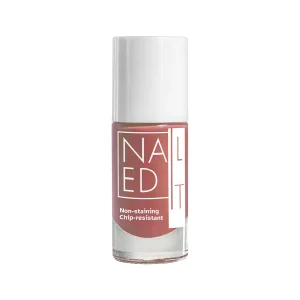 Forever 52 Nailed It Nail Polish  NLD020